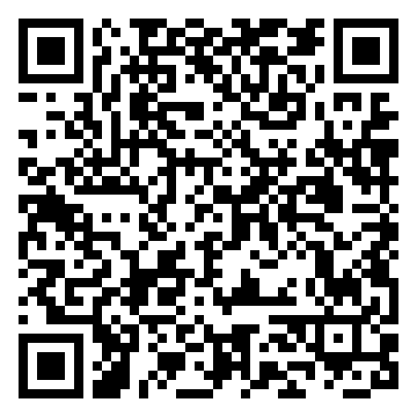 Piotr Stankiewicz kod QR z danymi kontaktowymi kod QR z danymi kontaktowymi 14092674300000