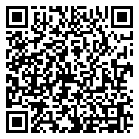 kod QR z danymi kontaktowymi 20068646800000