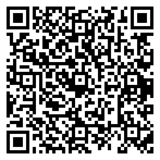 kod QR z danymi kontaktowymi 52300416000000