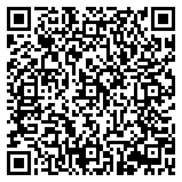 kod QR z danymi kontaktowymi 52570399100000
