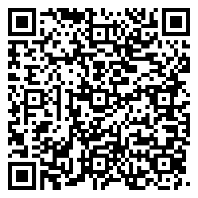 kod QR z danymi kontaktowymi 52950270000000