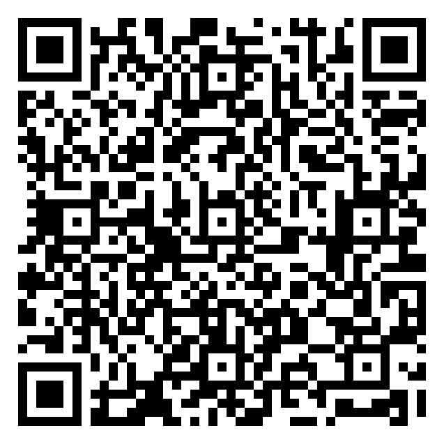 kod QR z danymi kontaktowymi 32077387500000