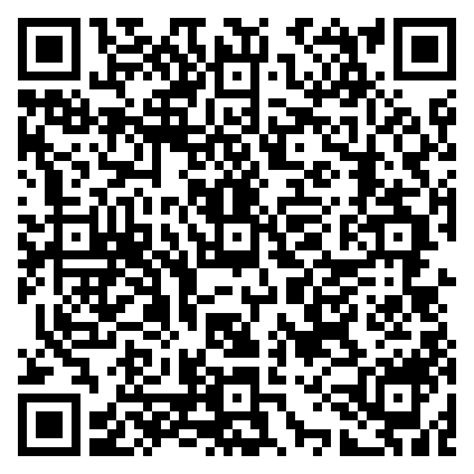kod QR z danymi kontaktowymi 52211061200000