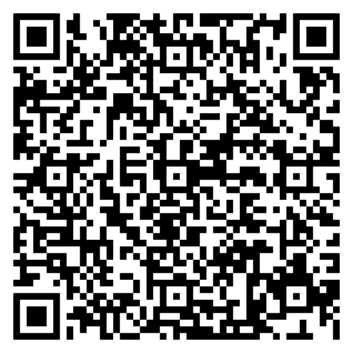 kod QR z danymi kontaktowymi 17025782700000