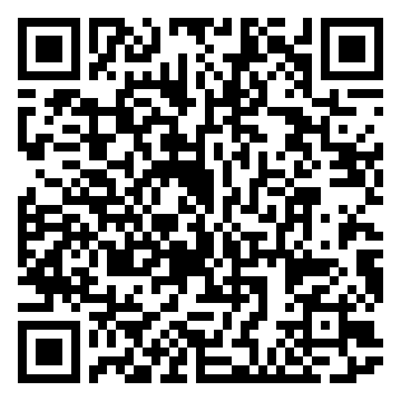 kod QR z danymi kontaktowymi 00000000000000