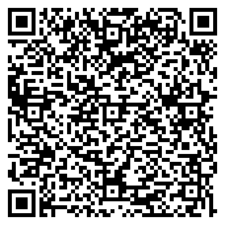 kod QR z danymi kontaktowymi 14075989000000