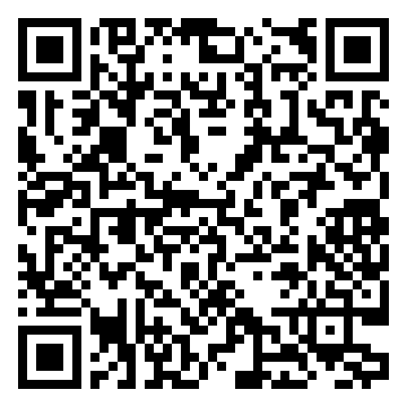 kod QR z danymi kontaktowymi 52131541800000