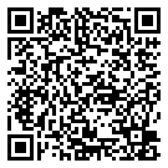 kod QR z danymi kontaktowymi 51021240500000