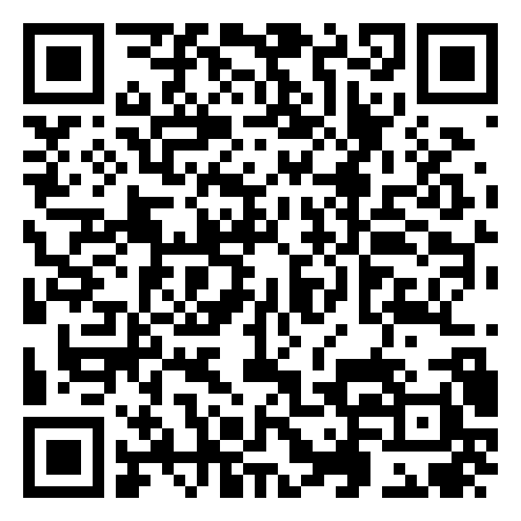 kod QR z danymi kontaktowymi 12130283600000
