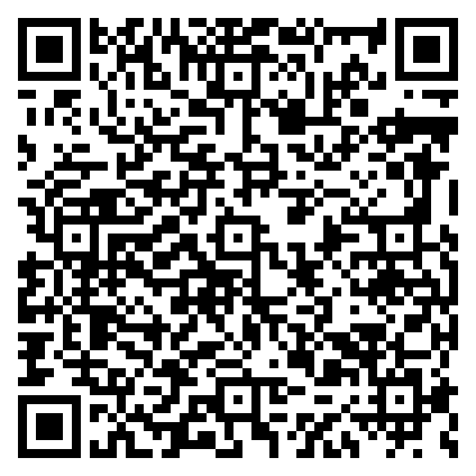 kod QR z danymi kontaktowymi 12266567600000