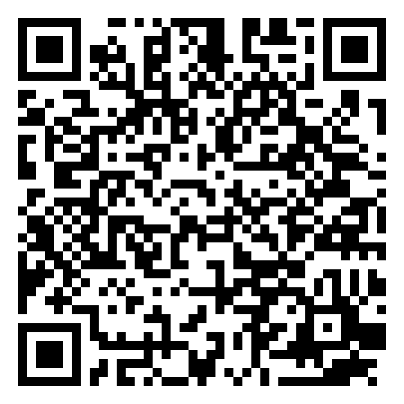 kod QR z danymi kontaktowymi 52265046100000