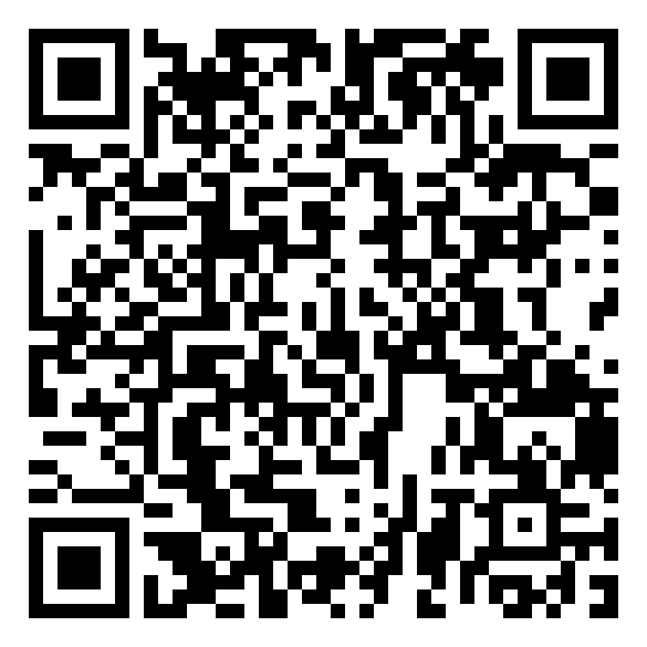 kod QR z danymi kontaktowymi 38166348400000