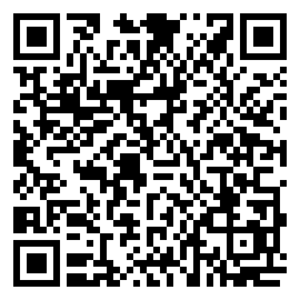 kod QR z danymi kontaktowymi 00000000000000