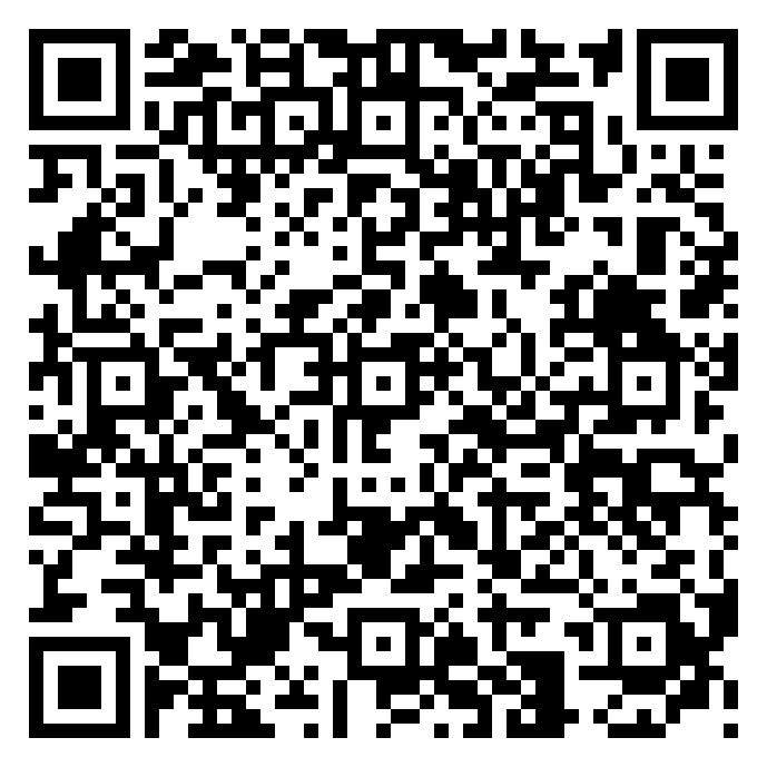 kod QR z danymi kontaktowymi 36238080600000