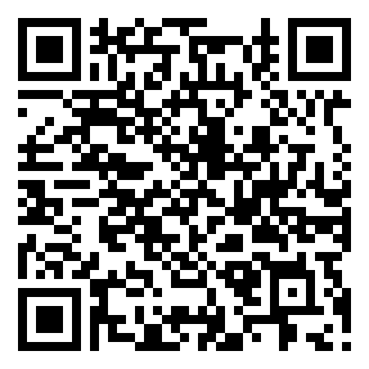 kod QR z danymi kontaktowymi 81266914000000