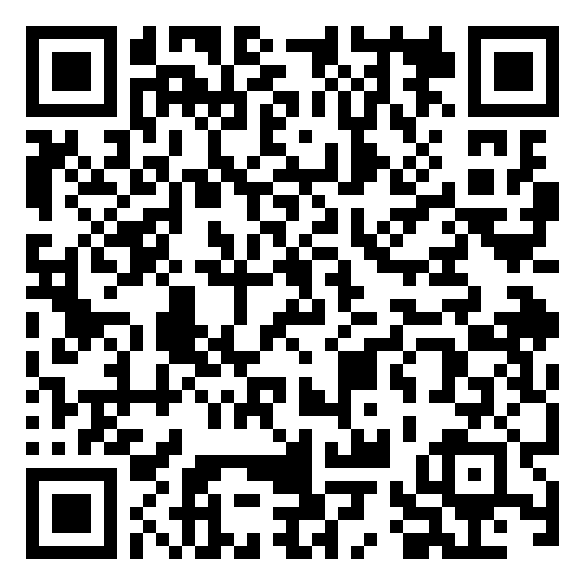 kod QR z danymi kontaktowymi 52219427600000