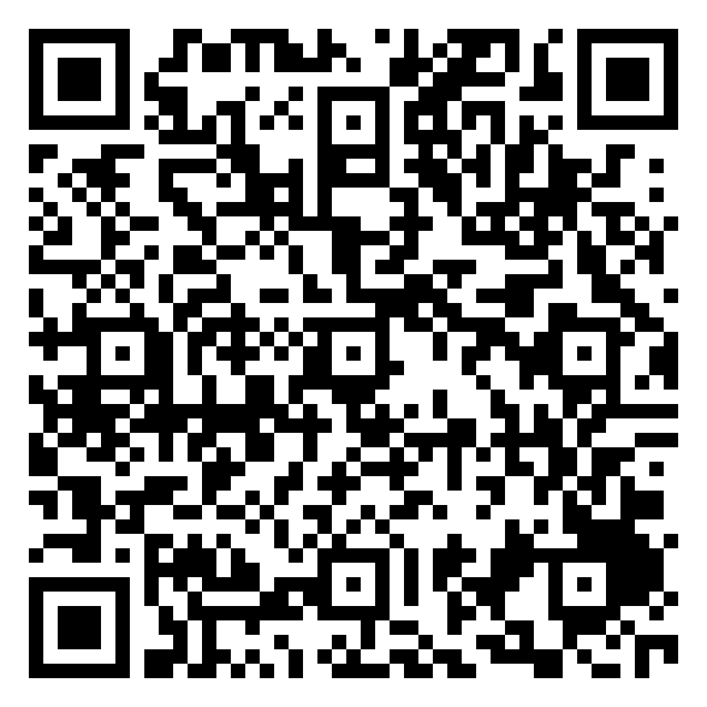 kod QR z danymi kontaktowymi 06021129100000