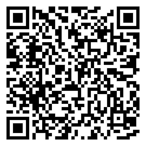 kod QR z danymi kontaktowymi 54276971000000