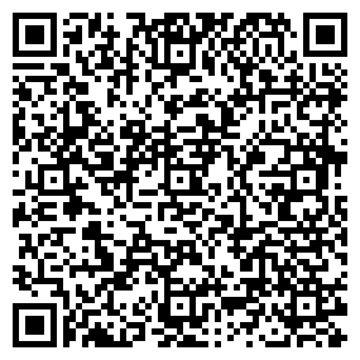 kod QR z danymi kontaktowymi 38617409200000