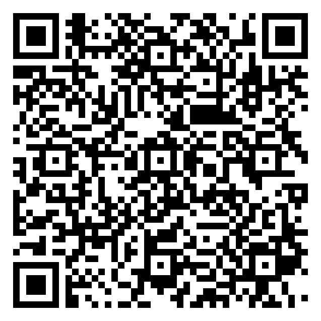 kod QR z danymi kontaktowymi 12105427800000