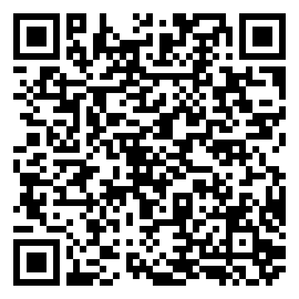 kod QR z danymi kontaktowymi 52925989500000