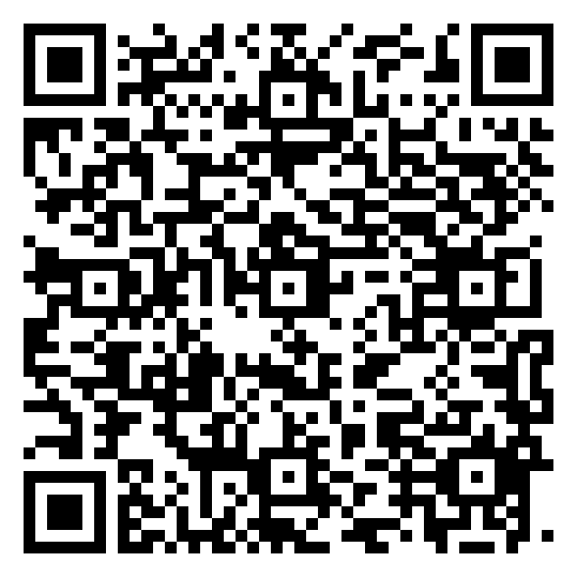 kod QR z danymi kontaktowymi 14250836900000