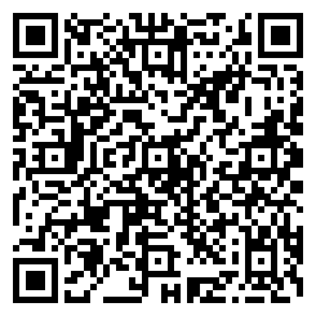 kod QR z danymi kontaktowymi 54152085800000