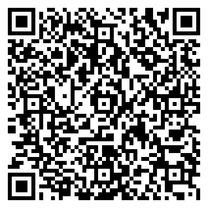kod QR z danymi kontaktowymi 36257890000000