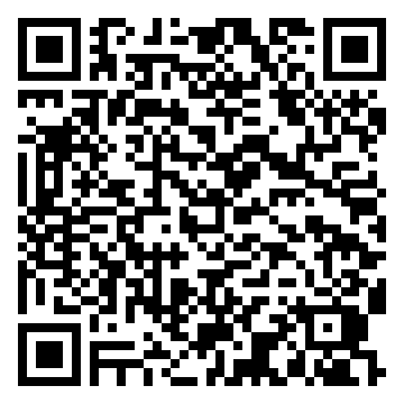 kod QR z danymi kontaktowymi 36242577900000