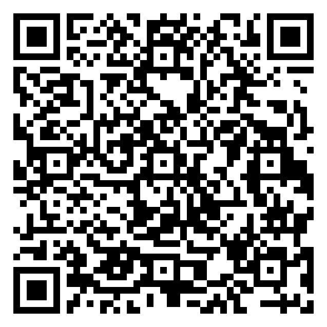 kod QR z danymi kontaktowymi 28151200900000