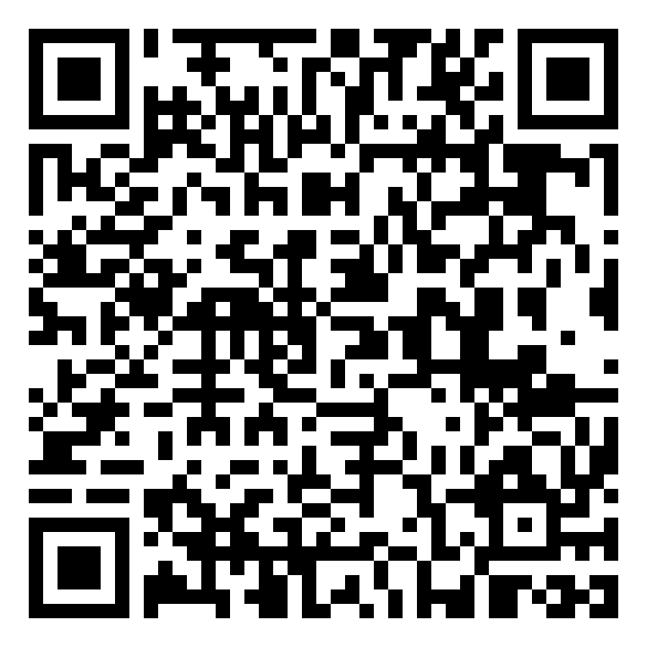 kod QR z danymi kontaktowymi 36039928500000