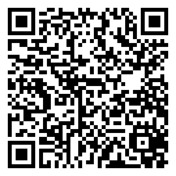 kod QR z danymi kontaktowymi 52845304600000