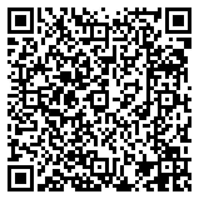 kod QR z danymi kontaktowymi 02081630600000