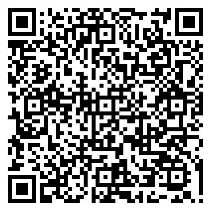 kod QR z danymi kontaktowymi 08119499800000
