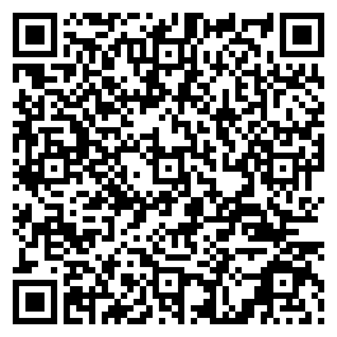 kod QR z danymi kontaktowymi 36994135000000