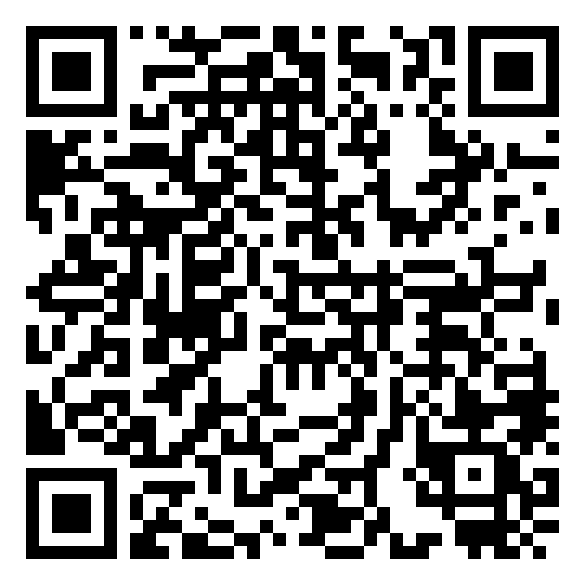 kod QR z danymi kontaktowymi 54298068000000
