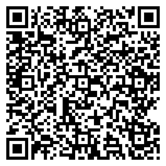 kod QR z danymi kontaktowymi 01114270500000