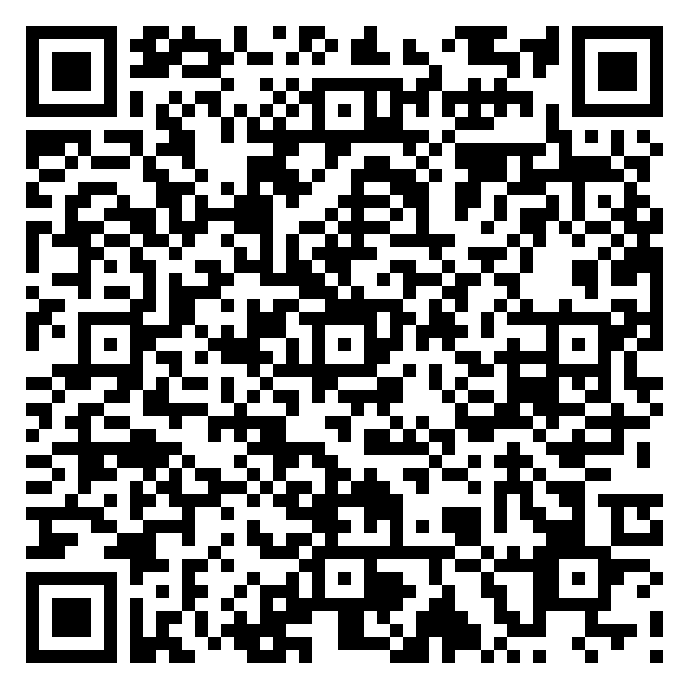 kod QR z danymi kontaktowymi 51068778100000