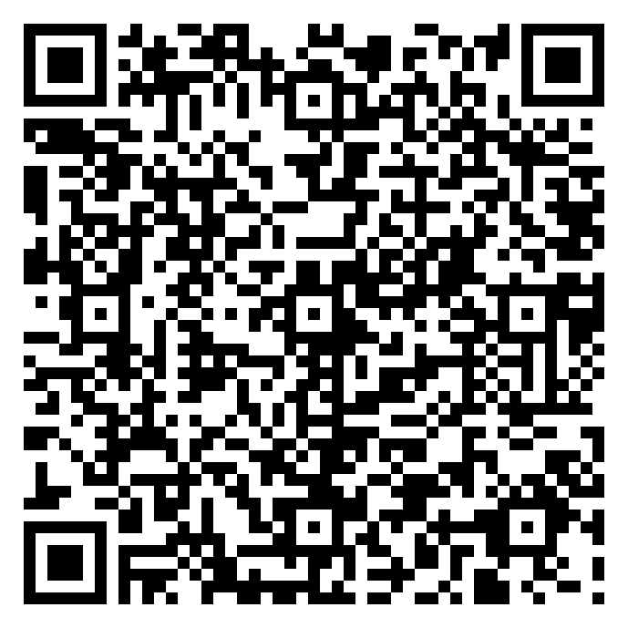 kod QR z danymi kontaktowymi 63209228600000