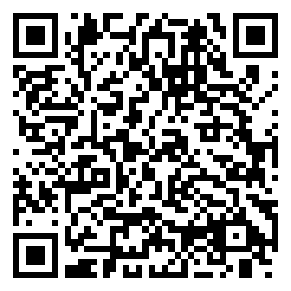 kod QR z danymi kontaktowymi 31028118600000