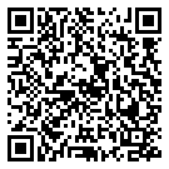 kod QR z danymi kontaktowymi 63083330100000