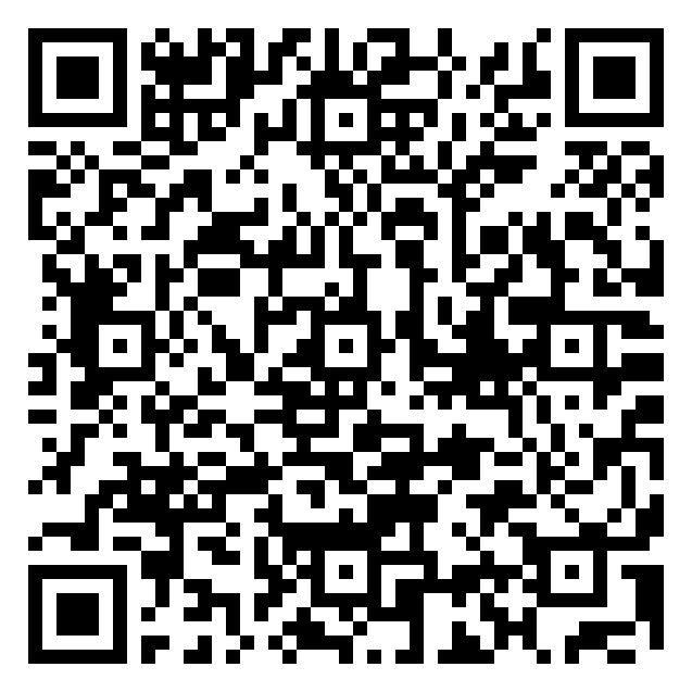 kod QR z danymi kontaktowymi 01287587000000