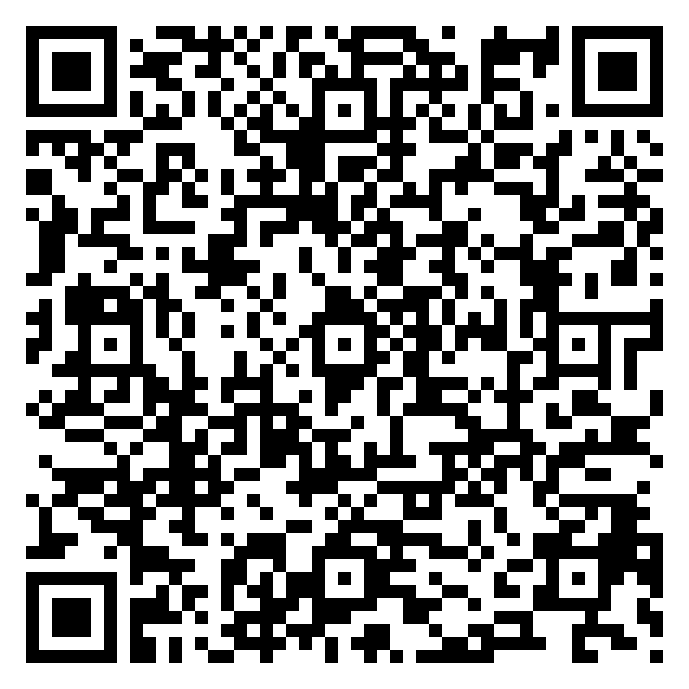 kod QR z danymi kontaktowymi 36016584800000