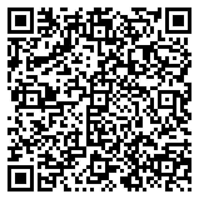 kod QR z danymi kontaktowymi 57025496300000