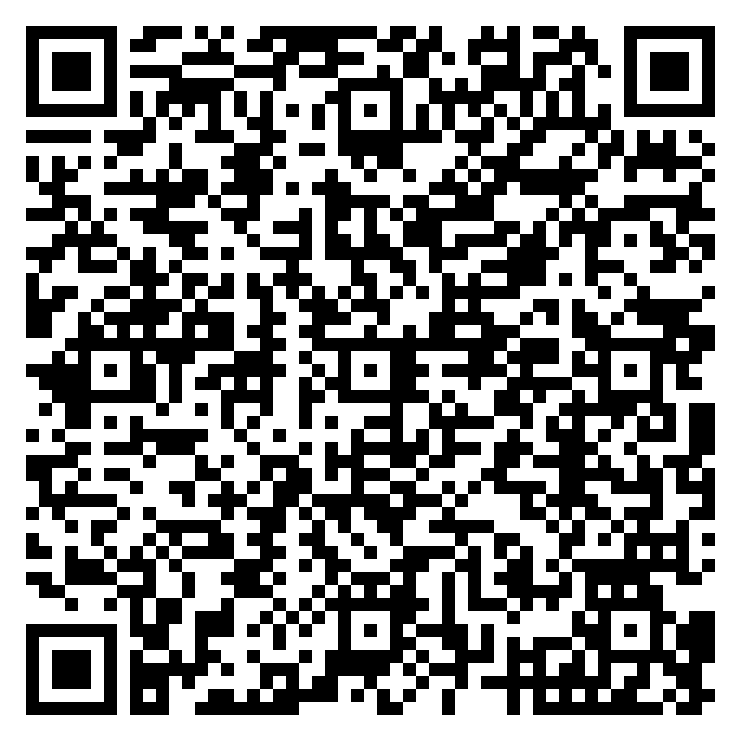 kod QR z danymi kontaktowymi 36204714200000