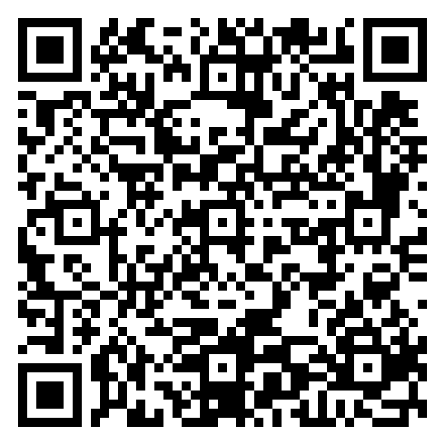 kod QR z danymi kontaktowymi 93027170400000