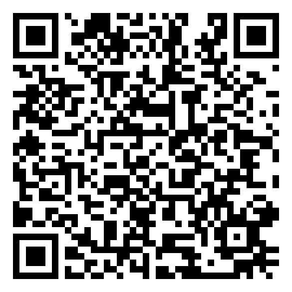 kod QR z danymi kontaktowymi 52943332400000