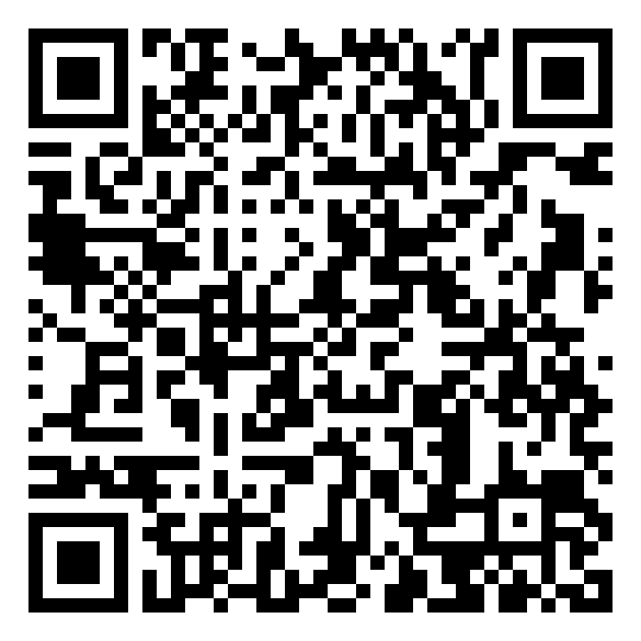 kod QR z danymi kontaktowymi 12025995000000