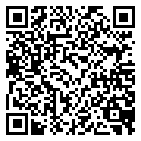 kod QR z danymi kontaktowymi 14718819400000
