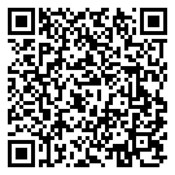 kod QR z danymi kontaktowymi 19259046100000